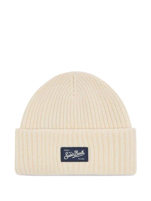 Cappello uomo a costine MC2 SAINT BARTH | BERRY02299I